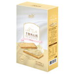 MILLE-FEUILLE - ORIGINAL, , large