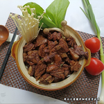 【急便鮮】牛肉爐 羊肉爐任選12包(1000g/包)(免運費), , large