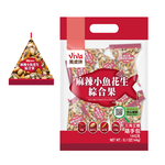 萬歲牌麻辣小魚花生綜合果, , large