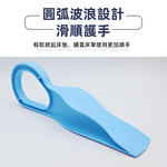 bed-mattress-lifter-38cm, , large