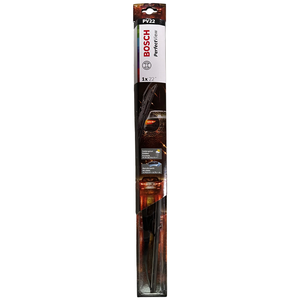 Bosch PerfectView Wipers