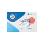 藍鑽蝦 40-50_1kg/盒, , large