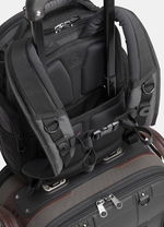 [VETO PRO PAC 維托]工具袋 EDC PAC MCB CARBON 工具背包 /VPP10902, , large