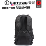 [劉氏國際]Tamrac Anvil 27 T0250-1919 鐵砧系列大容量雙肩攝影後背包, , large