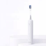 【PORClean 寶可齡】電動牙刷（四段式）+加送旅行用收納包 V602, , large