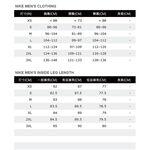 NESSE556-440, , large