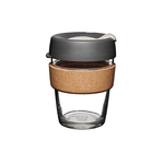 [澳洲 KeepCup] 軟木隨行杯 M 340ml, , large