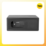 【Yale耶魯】YLFB/200/EB1 通用指紋密碼電子保險箱, , large