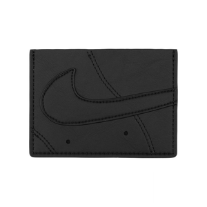 [秉宸] NIKE ICON AIR FORCE 1 卡片夾 N1009738