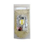 荻之食品檸檬鯛魚風味高湯鹽, , large