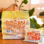 [達昕]東興泡泡冰/百香果/8入一袋, , large