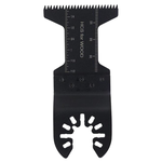 Angle grinder/accessories/multi-purpose saw blade, high carbon steel, long teeth, 45mm, , large