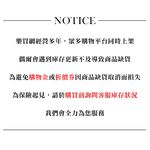 [秉宸] NIKE BANDANA GRAPHIC LEBRON 運動頭巾 魔術頭巾 透氣頭套 面罩 騎行頭巾 N1004112, , large
