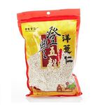 DengFeng Pearl barley, , large