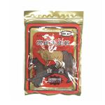 高坑高梁酒辣味牛肉乾, , large