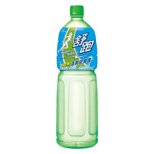 舒跑Pet1500ml