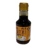 寺岡家雞蛋料理用醬油(減糖), , large