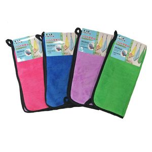 Hand Towels