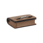 coin purse, , large