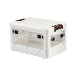 Plastic storage cabinets, , large