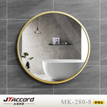 mirror, , large