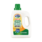 Indoor drying Laundry Liquid Soap 2kg, , large