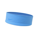 [秉宸] NIKE FURY ELEVATE 頭帶 水藍, , large