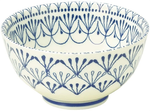 Mikke Shaped Rice Bowl-Owl, , large