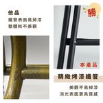折疊小桌子 小棋桌 象棋桌 折疊桌 拜拜桌 祭祀桌 TA456, 灰色, large
