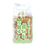 上智雞絲麵冬菜口味280g, , large