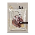 廖心蘭燒辣豆干, , large