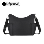 Lesportsac, , large