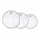 REMO PP-1382-BA Clear 10.12.16, , large