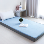 cooling memory bed, , large