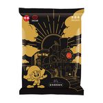 米乖乖-藍莓優格52g, , large