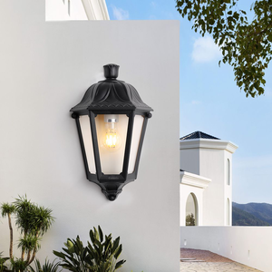 Lighting