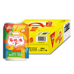 維他露P 250ml, , large