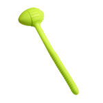 Lengthened goose egg hammer, , large