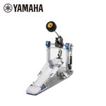 YAMAHA FP9C 雙鏈傳動大鼓踏板【敦煌樂器】, , large