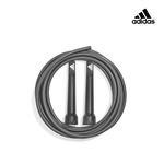 adidas 愛迪達 輕量可調式跳繩, , large