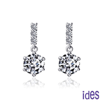 jewelry, , large