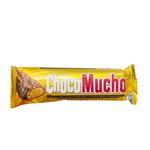 CHOCO MUCHO (COOKIE & CREAM), , large