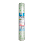 【PENROTE 筆樂】A3冷護貝自黏膠膜, , large