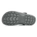 mens sandals, , large