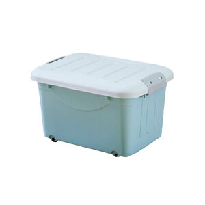 Storage Box