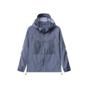 Mens Coats