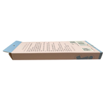 [歐妮有限公司]AMORTALS爾木萄魚尾薄弧粉底刷, , large