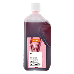STIHL HP oil 