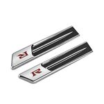 car supplies, , large