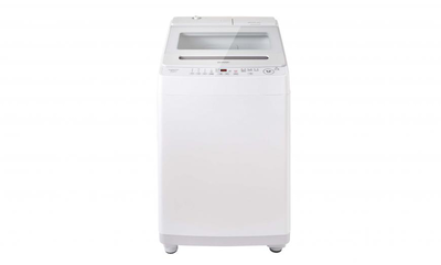 SHARP 夏普 13KG ES-ASW13T無孔槽抗菌洗衣機-新增自動投劑